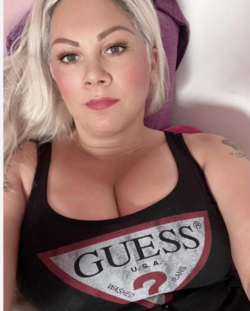 Chica busca chico en Barcelona: 