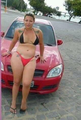 664689098: Transexual en Orense