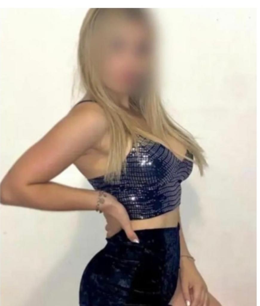 611261733: Chica busca chico en Jaén
