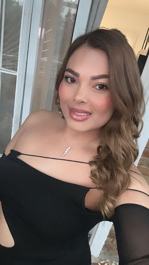 Chica busca chico en Tarragona: 