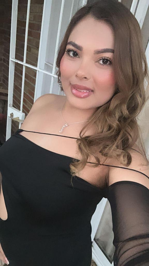 Chica busca chico en Tarragona: 