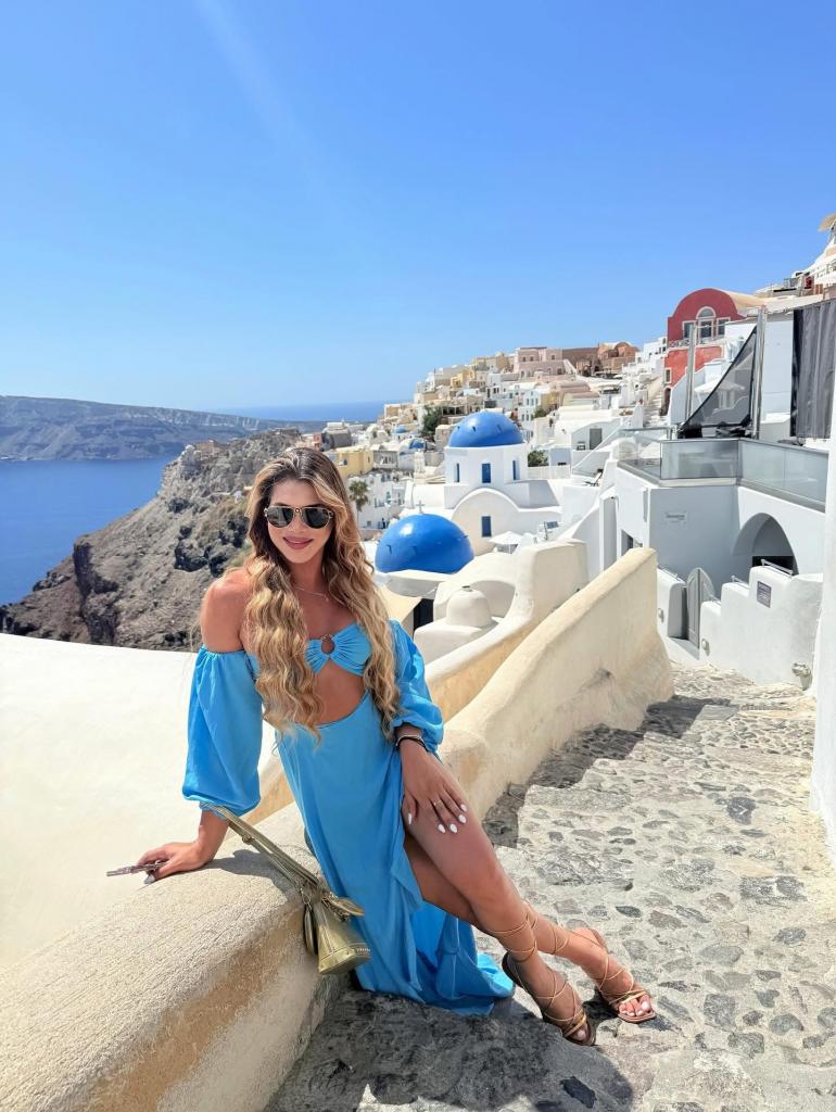 Travesti en Málaga: 