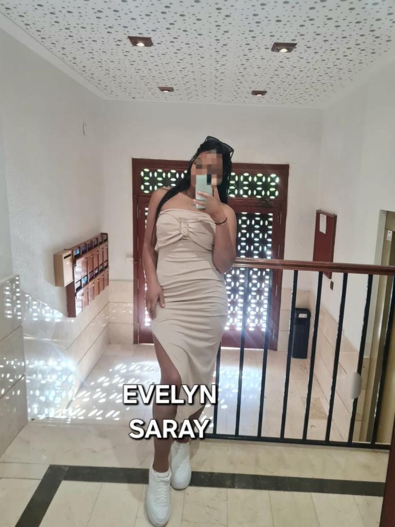 Chica busca chico en Albacete: 