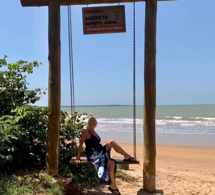 Chica busca chico en La Coruña: 