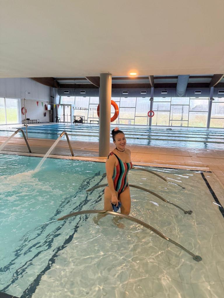 Chica busca chico en Gerona: 