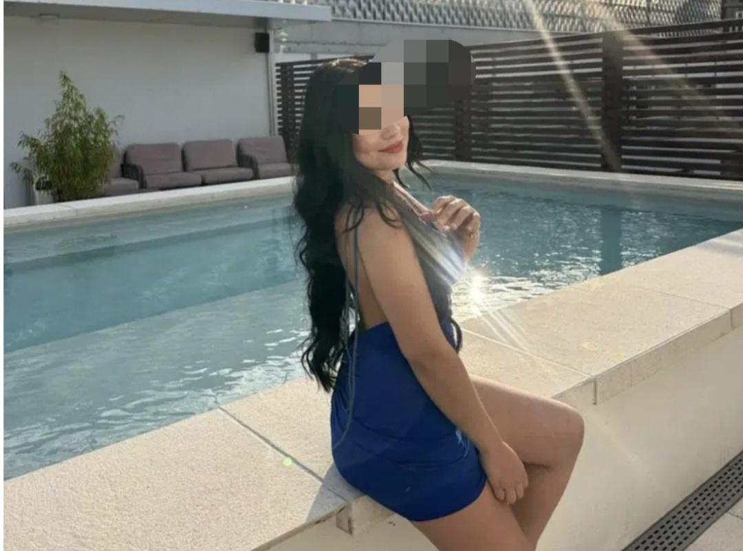 Chica busca chico en Tarragona: 