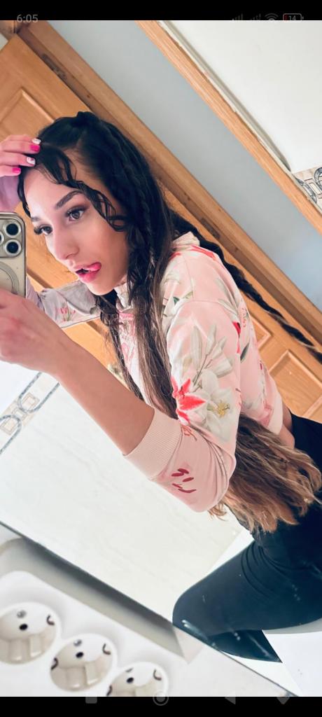 Chico busca chica en Alicante: 