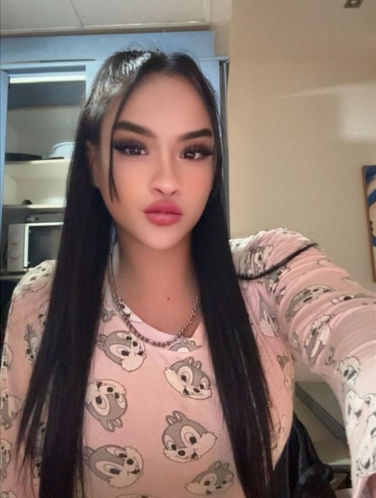 Transexual en Sevilla: 