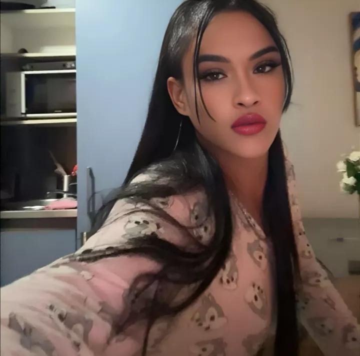 Travesti en Sevilla: 