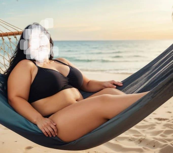 Chica busca chico en Navarra: 