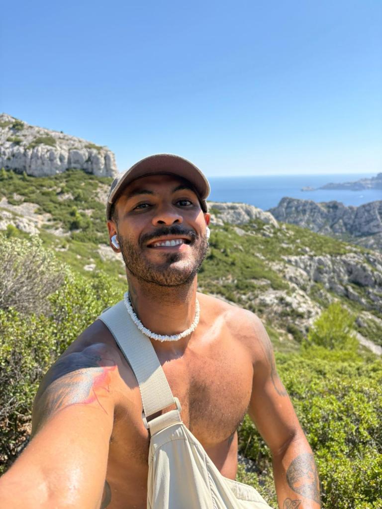 637035625: Chico busca chica en Madrid