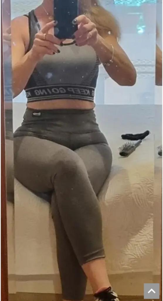 Chica busca chico en Almería: 