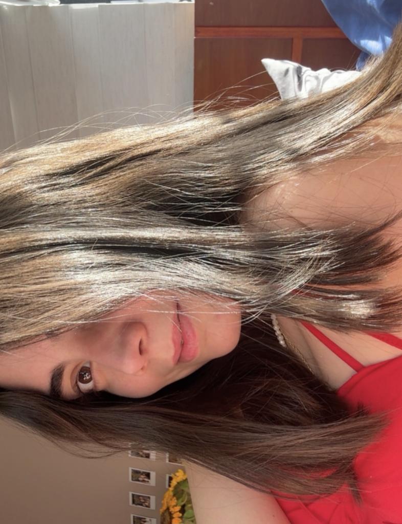 Chica busca chico en La Coruña: 