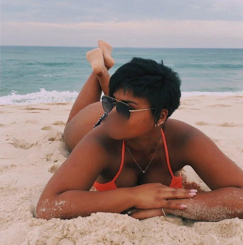 641457477: Chica busca chico en Murcia