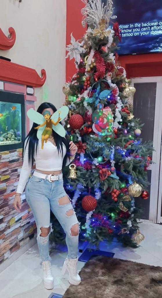 614843801: Chica busca chico en Albacete