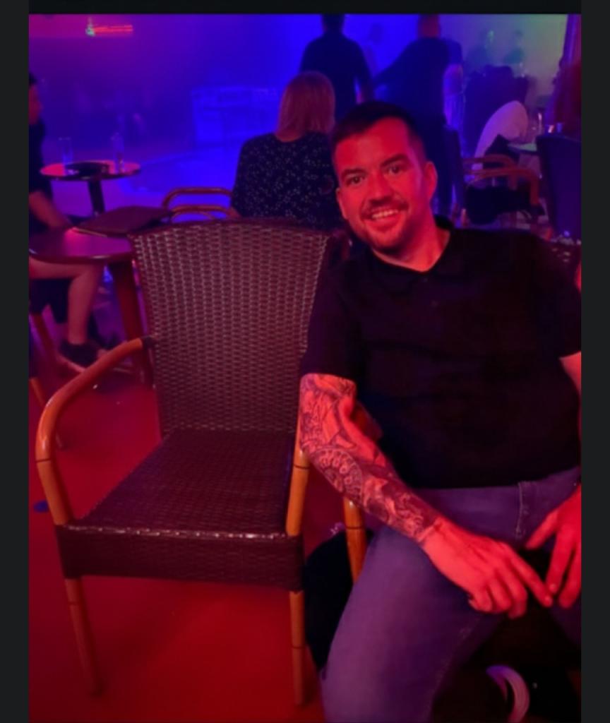 711052630: Chico busca chica en Alicante