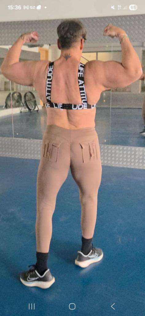 Chica busca chico en Murcia: 