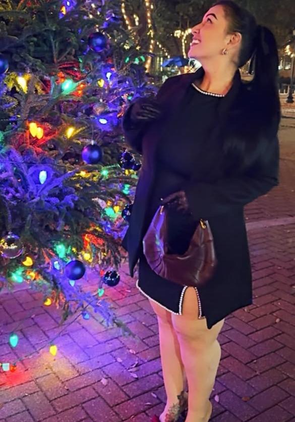 Chica busca chico en La Coruña: 