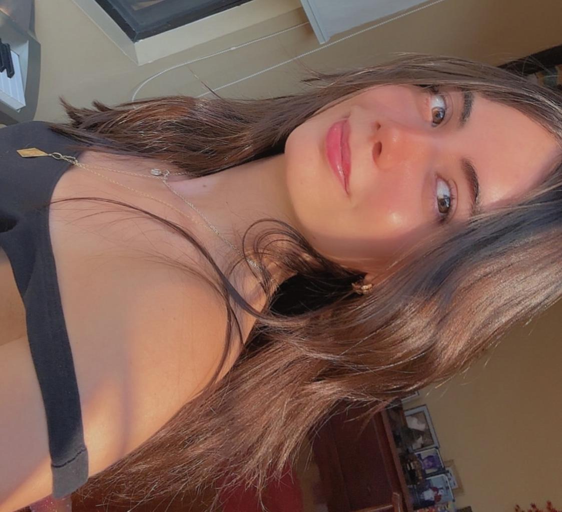 Chica busca chico en La Coruña: 