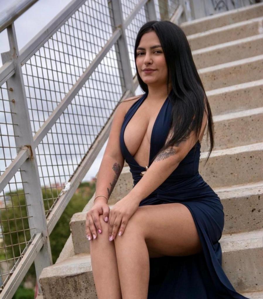 666458142: Chica busca chico en Madrid