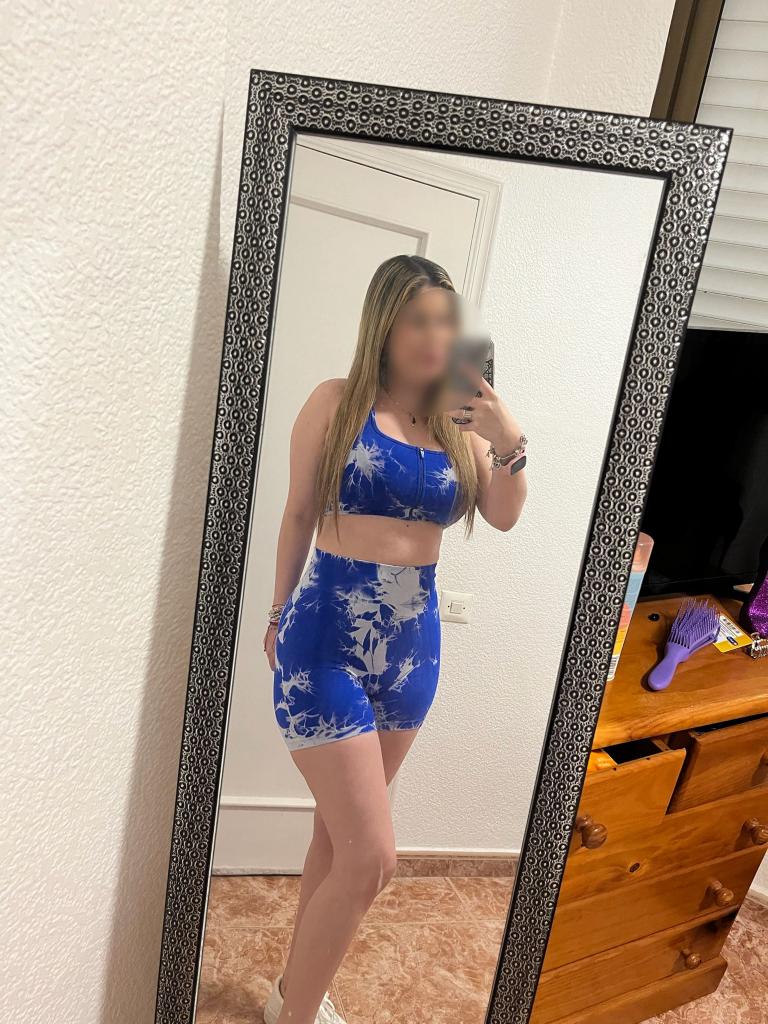 622140688: Chica busca chico en Alicante