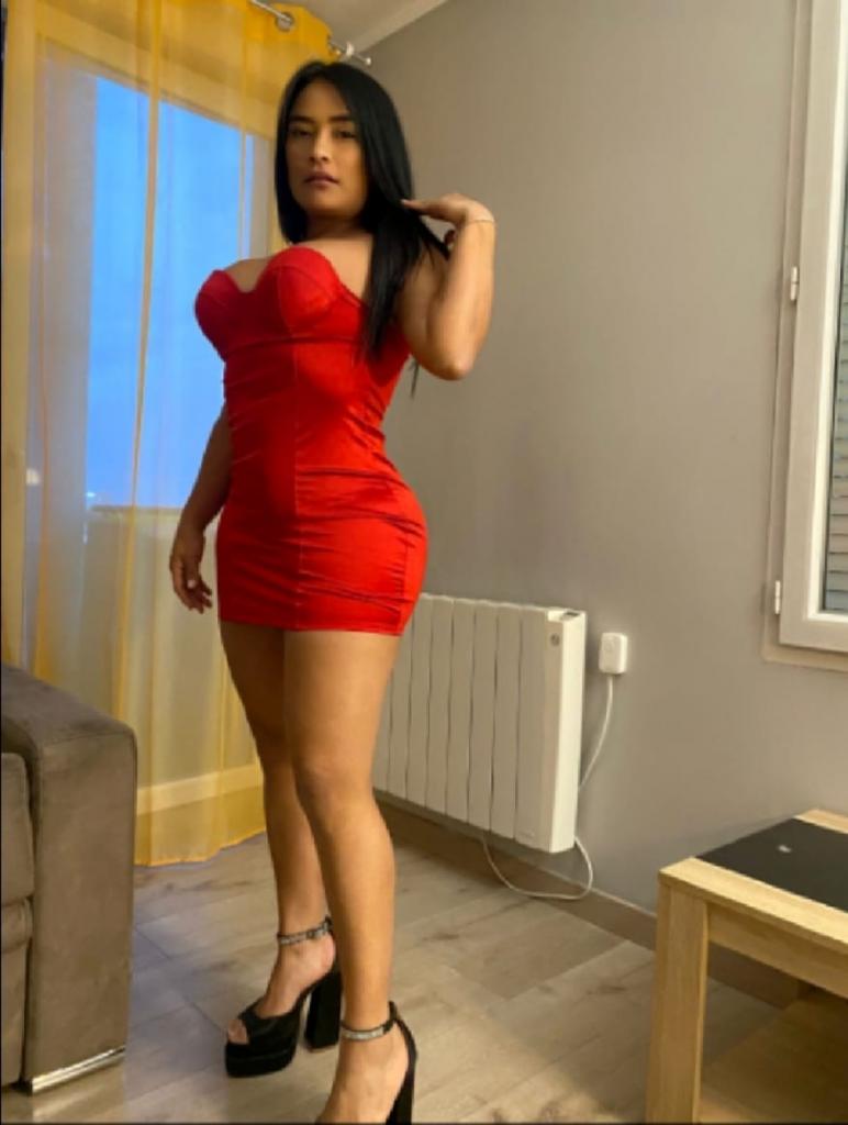 Chica busca chico en Tarragona: 