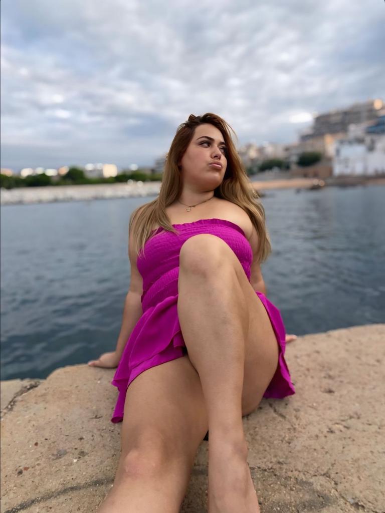 Chica busca chico en Tarragona: 