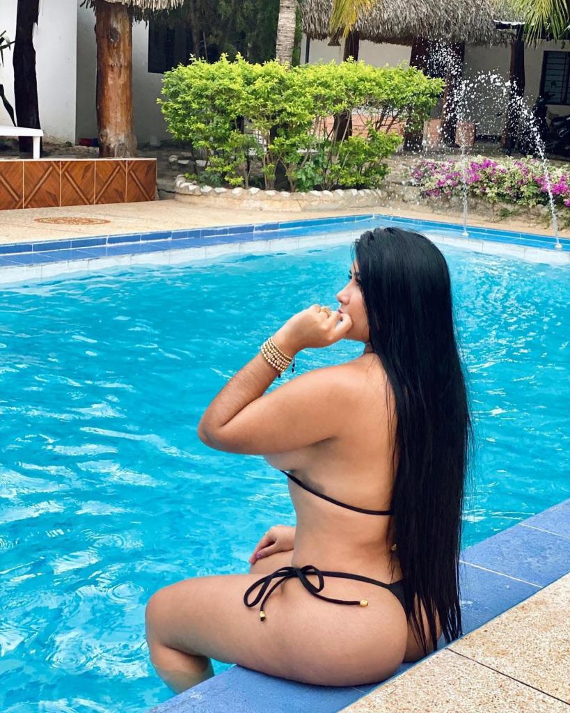 637103542: Chica busca chico en Burgos