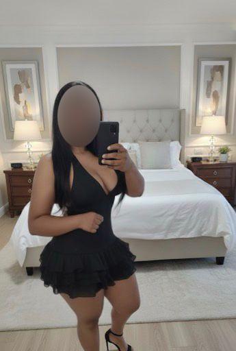 611292348: Chica busca chico en Álava