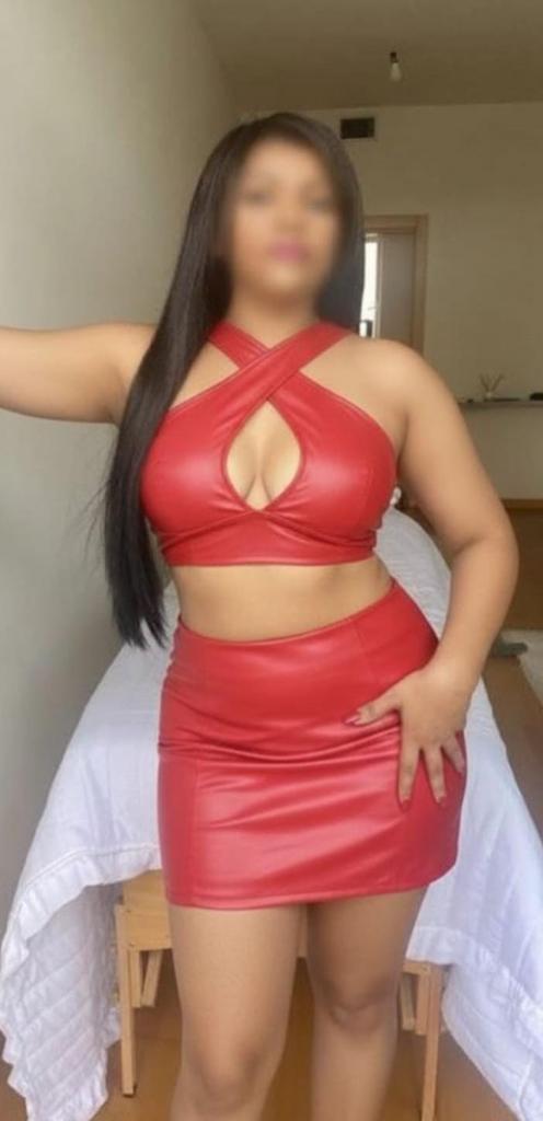 Chica busca chico en Álava: 