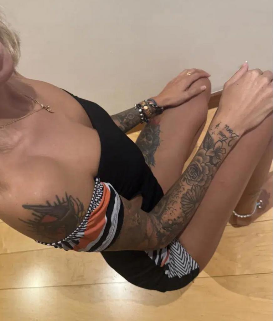 Chica busca chico en Zaragoza: 