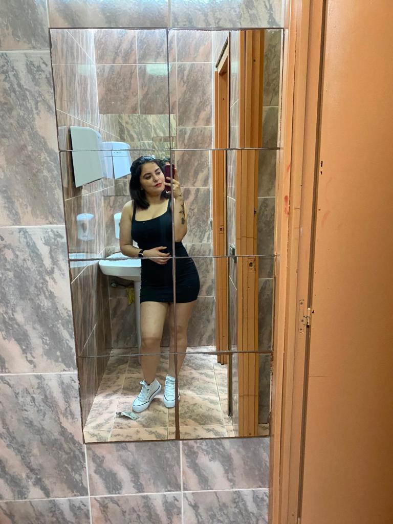 631410375: Chica busca chico en Tarragona