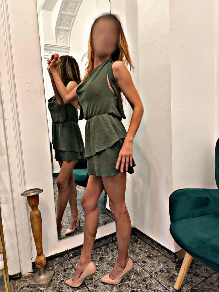 Virtual en Valencia: 