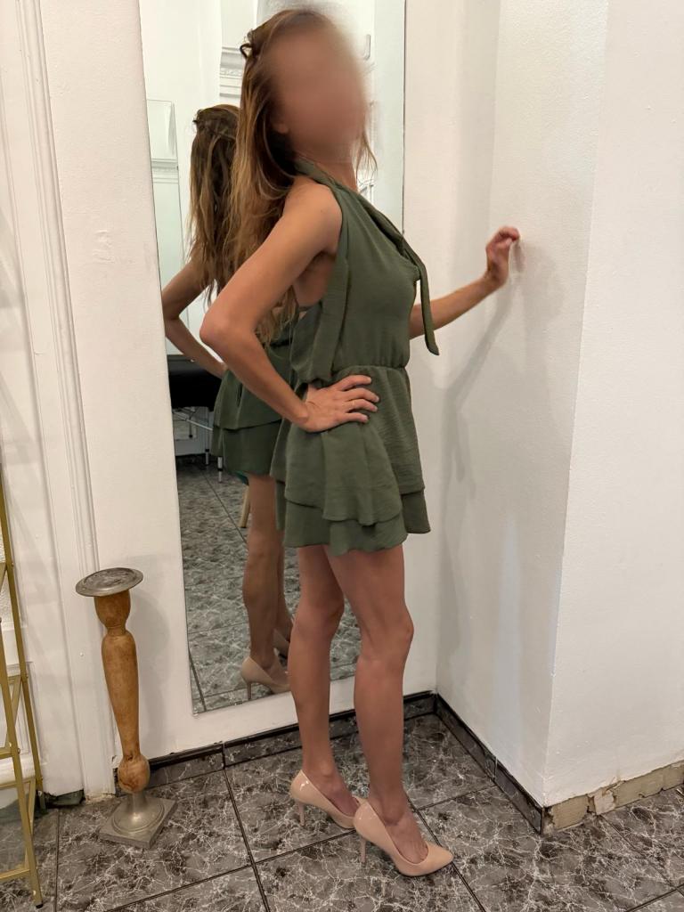 Virtual en Valencia: 