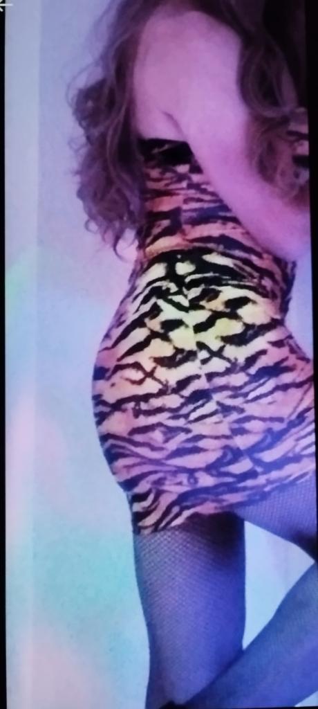 Travesti en Almería: 