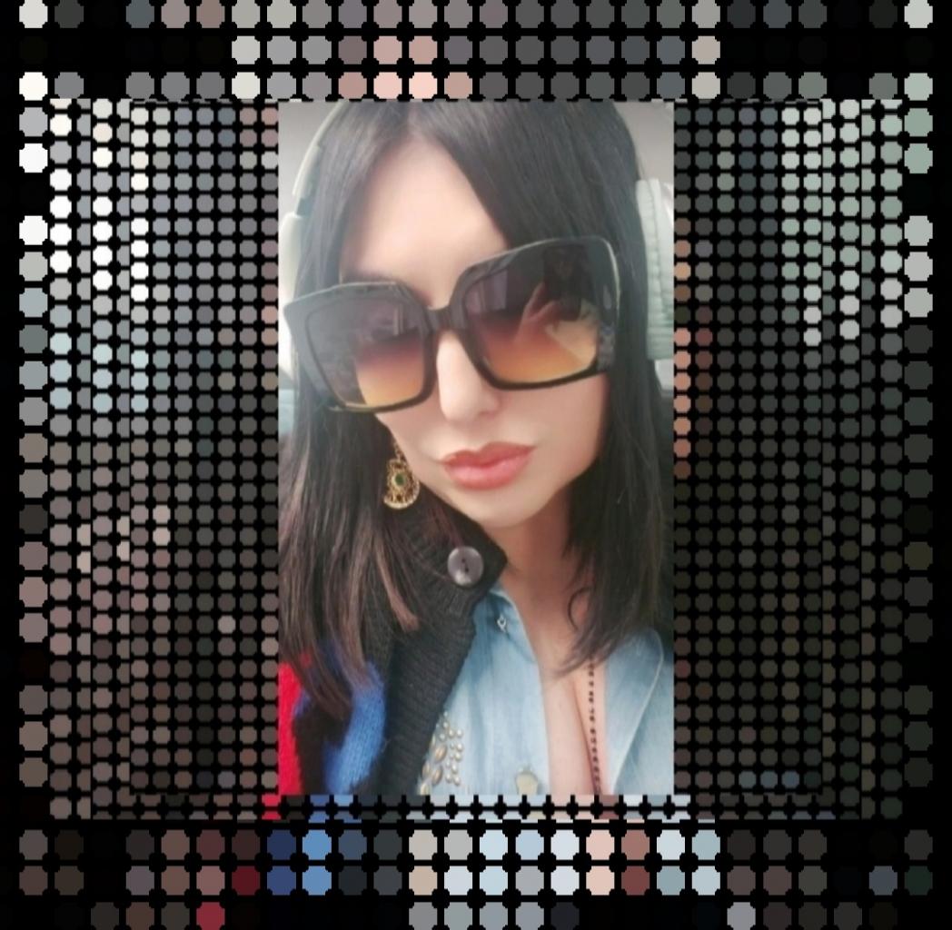 632880481: Chica busca chico en Alicante