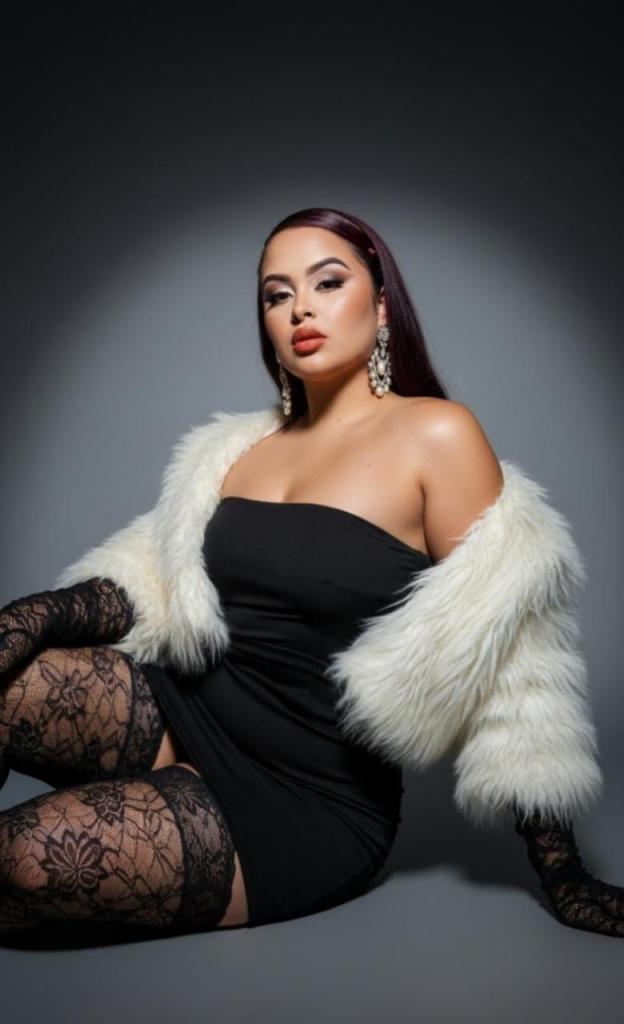 Chica busca chico en Cádiz: Chica busca chico