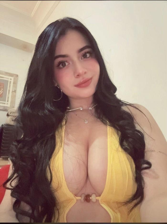 Chica busca chico en Lugo: 