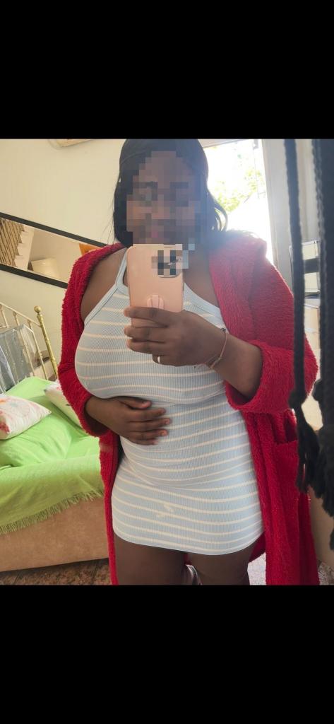 Chica busca chico en Huelva: 