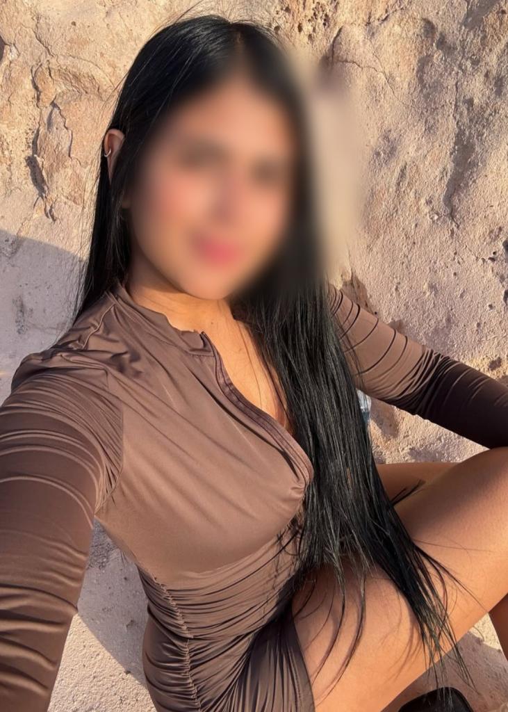 624487936: Chica busca chico en Valladolid