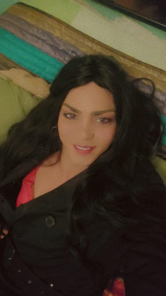 613682106: Travesti en Lérida