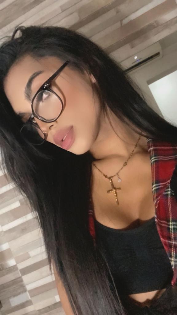 Travesti en Valencia: 