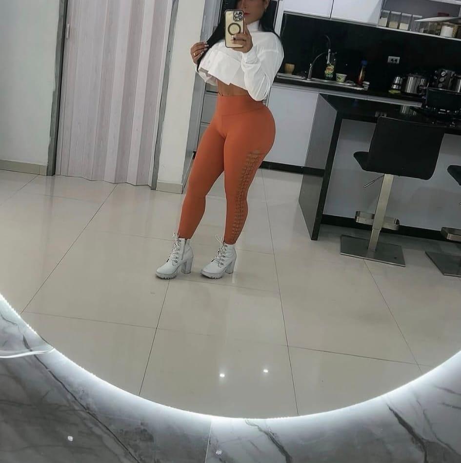 Chica busca chico en Ciudad Real: 