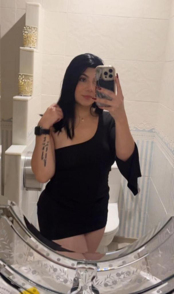 Chica busca chico en Cádiz: 