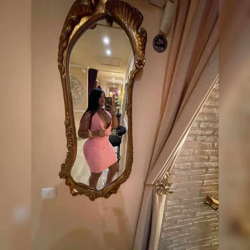 Chica busca chico en Cádiz: Chica busca chico