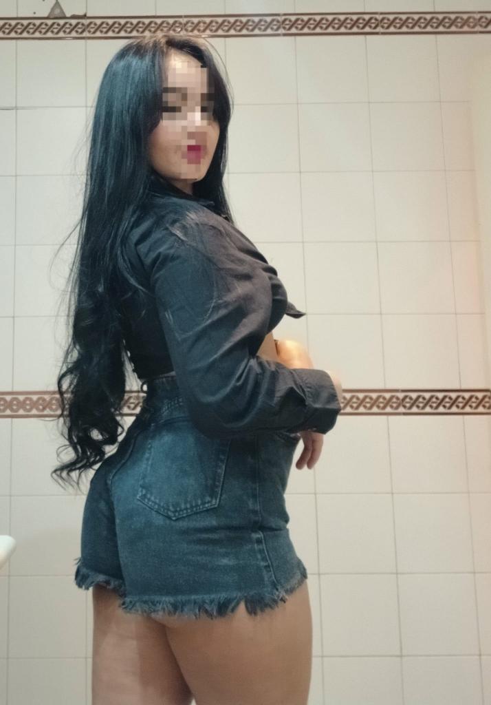 Chica busca chico en Alicante: 