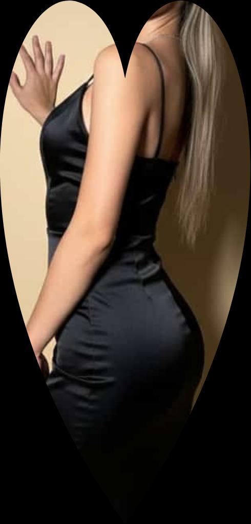 632086324: Chica busca chico en Alicante