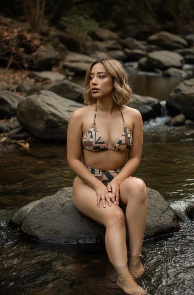 Chica busca chico en Navarra: 