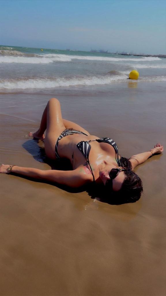 Travesti en Valencia: 