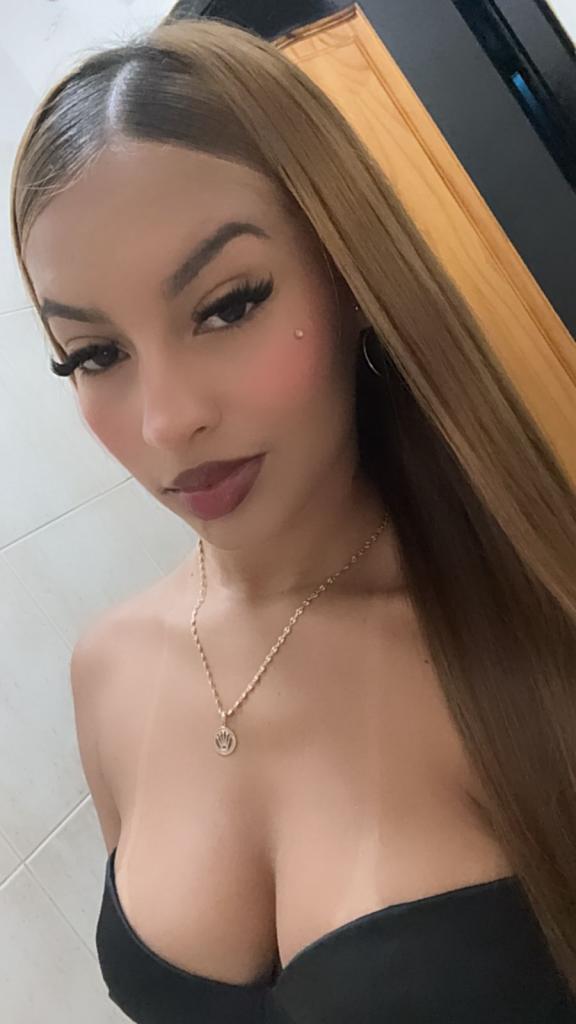 624801061: Chica busca chico en Tenerife